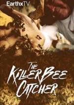 Watch The Killer Bee Catcher M4ufreemovies