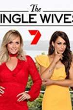 Watch The Single Wives M4ufreemovies