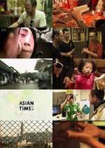 Watch Asian Times M4ufreemovies