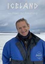 Watch Iceland with Alexander Armstrong M4ufreemovies