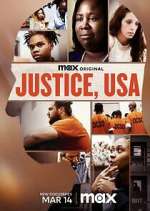 Watch Justice, USA M4ufreemovies