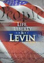 Watch Life, Liberty & Levin M4ufreemovies