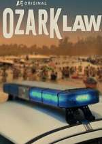 Watch Ozark Law M4ufreemovies
