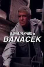 Watch Banacek M4ufreemovies