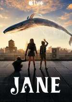 Watch Jane M4ufreemovies
