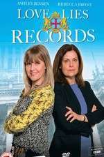 Watch Love Lies and Records M4ufreemovies