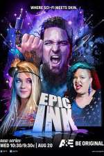 Watch Epic Ink M4ufreemovies