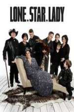 Watch Lone Star Lady M4ufreemovies