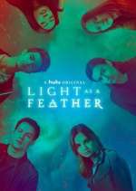 Watch Light as a Feather M4ufreemovies
