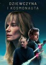 Watch A Girl and an Astronaut M4ufreemovies