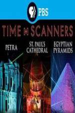 Watch Time Scanners M4ufreemovies