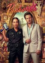 Watch Panhandle M4ufreemovies