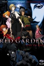 Watch Redo gâden M4ufreemovies