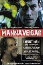 Watch MannaveiÃ°ar M4ufreemovies