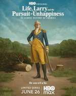 Life, Larry and the Pursuit of Unhappiness
