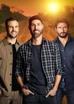 Watch Top Gear Australia M4ufreemovies