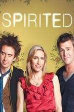 Watch Spirited M4ufreemovies