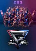 Watch Gladiators M4ufreemovies