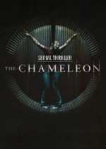 Watch Serial Thriller: The Chameleon M4ufreemovies