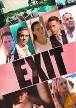 Watch Exit M4ufreemovies