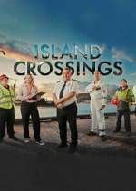 Watch Island Crossings M4ufreemovies