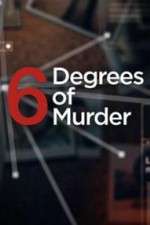 Watch Six Degrees of Murder M4ufreemovies