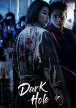 Watch Dark Hole M4ufreemovies