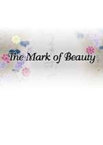Watch The Mark of Beauty M4ufreemovies