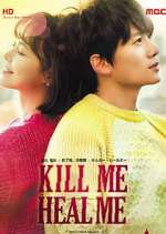 Watch Kill Me, Heal Me M4ufreemovies