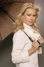 Watch Pepper Dennis ( ) M4ufreemovies