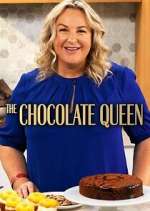 Watch The Chocolate Queen M4ufreemovies