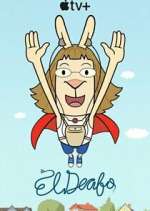 Watch El Deafo M4ufreemovies