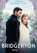 Watch Bridgerton M4ufreemovies