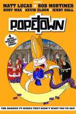 Watch Popetown M4ufreemovies