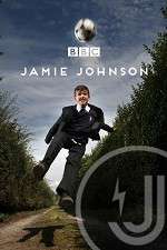 Watch Jamie Johnson M4ufreemovies
