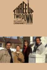 Watch Three Up, Two Down M4ufreemovies