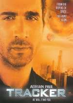 Watch Tracker M4ufreemovies