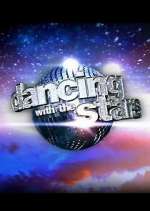 Watch Dancing with the Stars M4ufreemovies