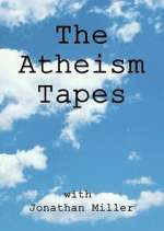 Watch The Atheism Tapes M4ufreemovies