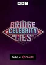 Watch Bridge of Lies Celebrity Specials M4ufreemovies