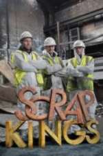 Watch Scrap Kings M4ufreemovies