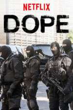 Watch Dope M4ufreemovies