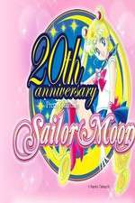 Watch Sailor Moon Crystal M4ufreemovies
