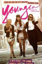 Watch Younger M4ufreemovies