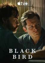 Watch Black Bird M4ufreemovies