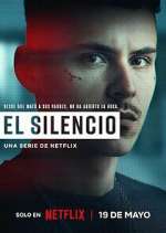 Watch El silencio M4ufreemovies