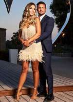 Watch Ekin-Su & Davide: Homecomings M4ufreemovies