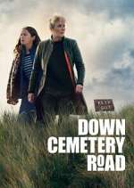 Watch Down Cemetery Road M4ufreemovies