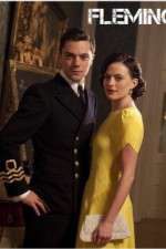 Watch Fleming M4ufreemovies