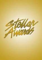 Watch The Stellar Awards M4ufreemovies